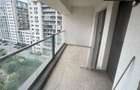 2 camere Lujerului | Gran via Park