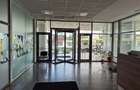 Virtutii  Business Center - de la 106 mp