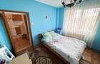 Apartament cu 2 camere decomandat langa hotel Roman - 3