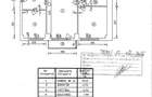 Apartament 2 camere Piata Rahova, Sector 5, Bucuresti - 13