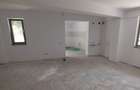 3 - 4 camere Bucurestii Noi - 5 min Metrou - Parc - Piata - Magazine - 1