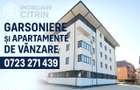 Spa?iu comercial stradal,cu chiria?i, str Sg Ilie Petre,3 parcari, - 4