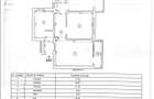 Apartament 3 camere zona Casa de Cultura - 1