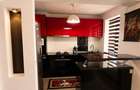 40401  Apartament 2 camere Energia
