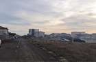 Teren 500mp de vanzare Constanta, zona Km 5 - 3
