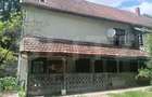 Casa de vanzare, 460 mp, 17 camere, zona Buzias - 4