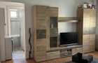 Apartament cu 2 camere 45 mp balcon etaj 2 in zona Rahovei - 7