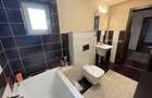2 Camere Spatios 70 Mp Doamna Ghica Tei | Tur Virtual | Colentina Obor