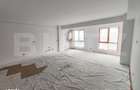 Apartament 3 camere, parter, bloc nou- zona Obcini - 1