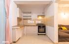 Comision 0% - Apartament 2 camere 50 mp Et. 1, mobilat si utilat loc d - 13