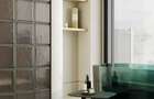 Penthouse Cu Terasa 3 Camere Sector 3 Metrou 12 minute - 4