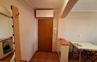Pozitie excelenta -Apartament cu 2 camere mobilat si utilat- Circumval - 4