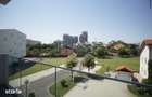 Apartament 3 camere - metrou Mihai Bravu - Vitan - 10