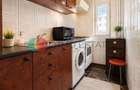3 Camere Pantelimon | Bloc Anvelopat - Utilat Mobilat | Comision 0% - 2