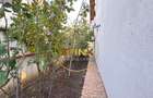 Duplex 5 Camere | Bragadiru | 2015 | Loc de Parcare | Mobilat complet