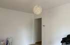 Dambu Apartament 3 camere, etaj 2/4, balcon - 5