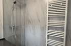 De inchiriat ap. 3 camere +garaj, zona Cornisa - 7