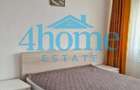 Apartament 2 Camere |Mega Mall|Basarabiei|Arena Na?ionala |Parcare - 7