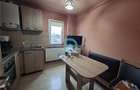 Apartament 2 camere, Spitalul Judetean, etaj intermediar, renovat - 10