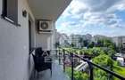 Apartament 2 camere zona Micalaca cu loc de parcare - 4