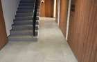 De inchiriat apartament 2 camere - 3