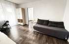 Floresti Apartament 2 camere de vanzare