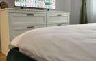 Apartament 2 camere Precista - 1