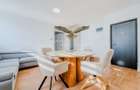 Apartament modern cu 2 camere|50 m2|semidecomandat|Europa/Ionesco - 8