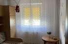 Inchiriez apartament doua camere - 6