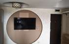 Studio 35 mp Piata Alba Iulia - 2