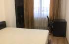 Dau in chirie apartament cu 3 camere in Iris - 8