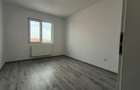 DOBROESTI - Fundeni | Chirie 3 Camere + Parcare - 16