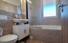 Vanzare apartamen 2 camere - 7