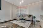 Apartament modern cu 3 camere de inchiriat, bloc nou, Complex Cozia - 10