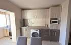 Apartament 2 Camere Micalaca Zona 300 - 10