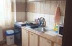 APARTAMENT 3 CAMERE | ZONA INEL 2 | TERMEN LUNG