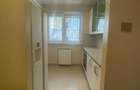 Apartament 3 camere Dorobanti Capitale