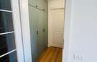 Apartament 2 camere, 51 mp, renovat , mobilat, langa Spitalul Judetean - 6