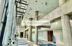 Aviatiei | Floreasca | Promenada Mall | Up Site | Parcare | Boxa | Pis - 10