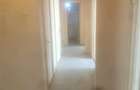 3 Camere, Decomandat, Al. Obregia - 6
