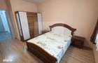 Vanzare apartament modern 3 camere-parcare subterana - zona Dedeman - 3
