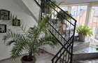 Casa individuala Ghiroda - 3
