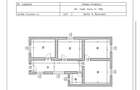 Vand casa in str Tudor Gociu - 6
