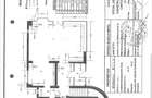 Vila cu piscina | teren 900 mp | complex rezidential | British School - 22