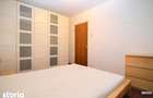 OBOR - MASINA DE PAINE - APARTAMENT MOBILAT SI UTILAT COMPLET! - 3