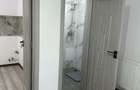 Particular vand ap /parter str Doctor Hacman - 2