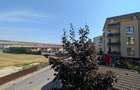 Apartament 2 camere finisat + parcare exterioara cu CF Str. Florilor - 9