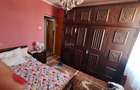 Apartament 3 Camere | Titan | Balcon | Semidecomandat | Necesita Renovare - 3