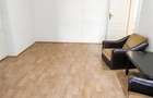 RECO Spatiu comercial ultracentral 45.26m2 - 7