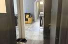Imobiliare apartament - 3
